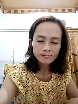 Snapshot of Sexy-loveass20 chatting on September 2025 04:12:02 PM Sexy-loveass20 online show from September 2025 04:12:02 PM