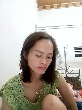 Snapshot of Sexy-loveass20 chatting on September 2025 03:51:01 PM Sexy-loveass20 online show from September 2025 03:51:01 PM