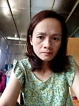 Sexy-loveass20 online show from October 2025 04:24:02 AM