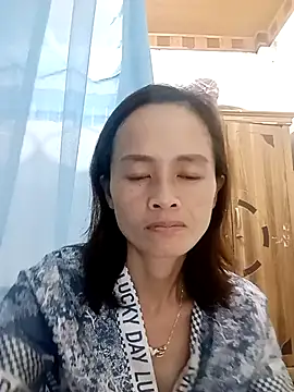 Sexy-loveass20 online show from November 2025 01:16:02 PM