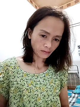 Snapshot of Sexy-loveass20 chatting on September 2025 03:41:02 PM Sexy-loveass20 online show from September 2025 03:41:02 PM