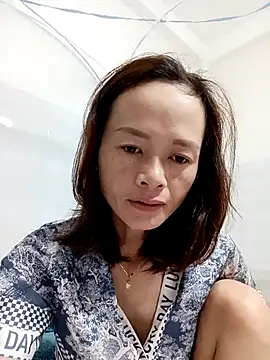 Sexy-loveass20 online show from November 2025 09:19:01 PM