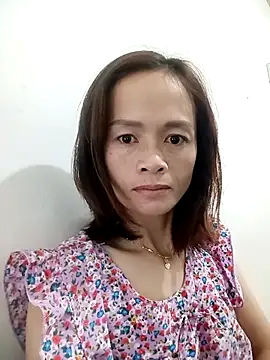 Snapshot of Sexy-loveass20 chatting on September 2025 10:43:01 PM Sexy-loveass20 online show from September 2025 10:43:01 PM
