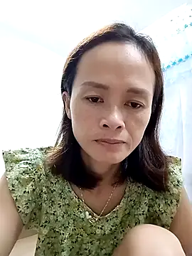 Snapshot of Sexy-loveass20 chatting on October 2025 10:36:02 AM Sexy-loveass20 online show from October 2025 10:36:02 AM
