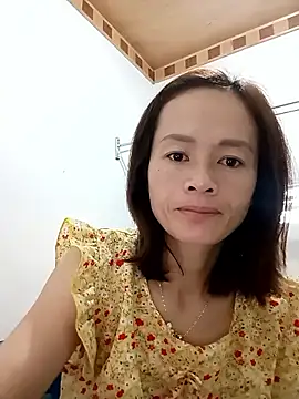 Snapshot of Sexy-loveass20 chatting on September 2025 10:42:01 PM Sexy-loveass20 online show from September 2025 10:42:01 PM