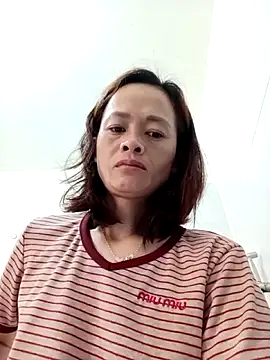 Sexy-loveass20 online show from November 2025 11:08:02 PM