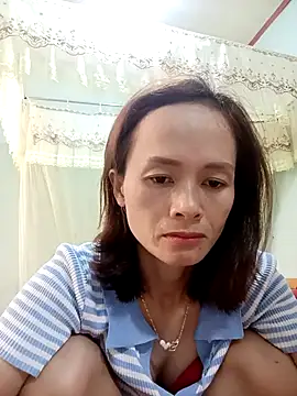 Snapshot of Sexy-loveass20 chatting on September 2025 03:35:02 AM Sexy-loveass20 online show from September 2025 03:35:02 AM