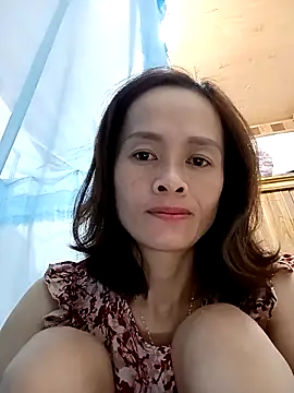 Snapshot of Sexy-loveass20 chatting on October 2025 03:46:01 PM Sexy-loveass20 online show from October 2025 03:46:01 PM