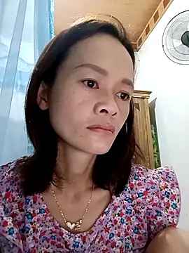 Snapshot of Sexy-loveass20 chatting on October 2025 10:09:01 PM Sexy-loveass20 online show from October 2025 10:09:01 PM