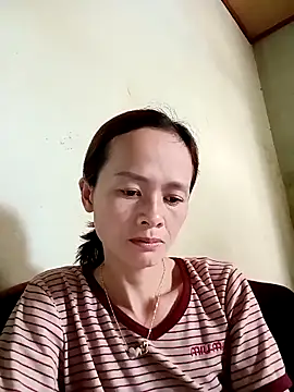 Sexy-loveass20 online show from October 2025 04:11:01 AM