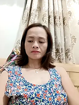 Snapshot of Sexy-loveass20 chatting on September 2025 03:51:01 PM Sexy-loveass20 online show from September 2025 03:51:01 PM