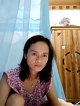 Sexy-loveass20 online show from October 2025 01:53:04 PM