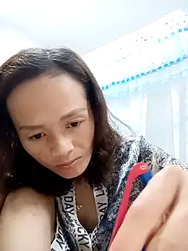 Sexy-loveass20 online show from November 2025 12:53:01 PM