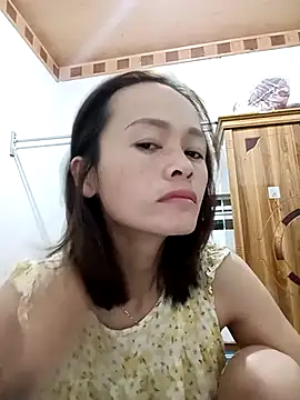 Snapshot of Sexy-loveass20 chatting on September 2025 09:06:02 PM Sexy-loveass20 online show from September 2025 09:06:02 PM