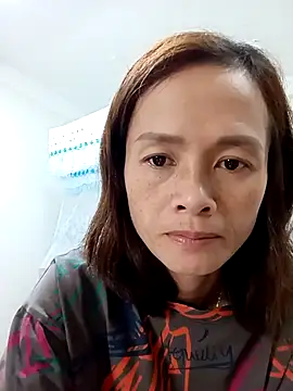 Snapshot of Sexy-loveass20 chatting on October 2025 04:47:02 AM Sexy-loveass20 online show from October 2025 04:47:02 AM