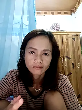 Sexy-loveass20 online show from October 2025 01:21:02 PM