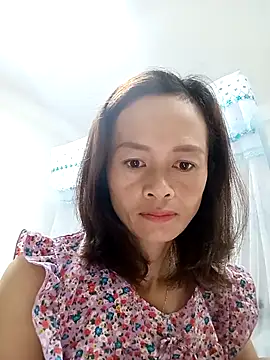 Sexy-loveass20 online show from November 2025 10:32:01 PM