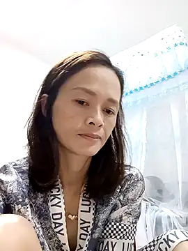 Sexy-loveass20 online show from December 2025 12:32:02 PM