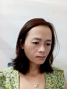 Snapshot of Sexy-loveass20 chatting on October 2025 08:43:02 PM Sexy-loveass20 online show from October 2025 08:43:02 PM