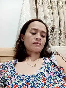 Snapshot of Sexy-loveass20 chatting on October 2025 12:51:02 PM Sexy-loveass20 online show from October 2025 12:51:02 PM