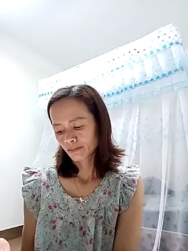 Sexy-loveass20 online show from November 2025 12:20:01 PM