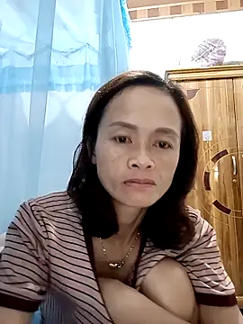 Sexy-loveass20 online show from November 2025 03:07:02 PM