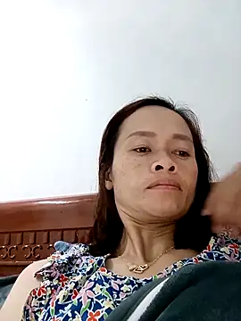 Sexy-loveass20 online show from November 2025 01:48:02 PM