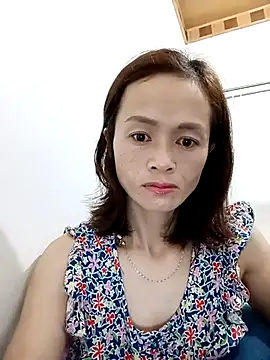Snapshot of Sexy-loveass20 chatting on September 2025 07:43:02 PM Sexy-loveass20 online show from September 2025 07:43:02 PM