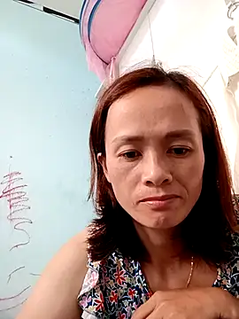 Snapshot of Sexy-loveass20 chatting on September 2025 07:48:02 AM Sexy-loveass20 online show from September 2025 07:48:02 AM