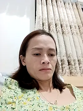 Snapshot of Sexy-loveass20 chatting on October 2025 01:45:01 PM Sexy-loveass20 online show from October 2025 01:45:01 PM