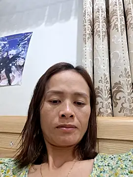 Snapshot of Sexy-loveass20 chatting on September 2025 11:05:01 AM Sexy-loveass20 online show from September 2025 11:05:01 AM