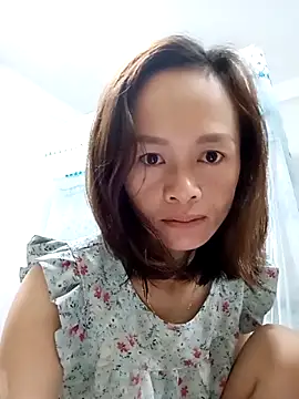 Sexy-loveass20 online show from October 2025 12:00:02 AM