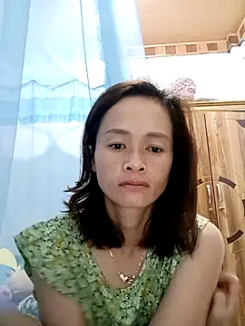 Sexy-loveass20 online show from October 2025 01:56:02 PM