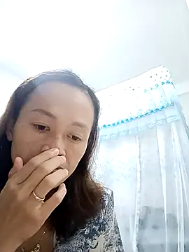 Sexy-loveass20 online show from November 2025 10:26:01 AM