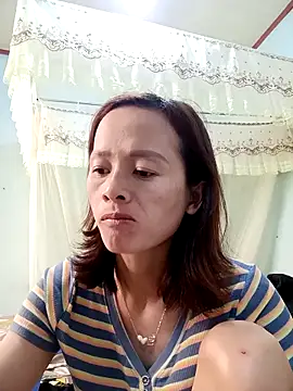 Snapshot of Sexy-loveass20 chatting on September 2025 04:30:02 AM Sexy-loveass20 online show from September 2025 04:30:02 AM