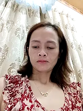 Snapshot of Sexy-loveass20 chatting on October 2025 03:46:02 PM Sexy-loveass20 online show from October 2025 03:46:02 PM
