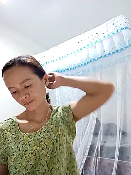 Sexy-loveass20 online show from November 2025 11:25:02 AM