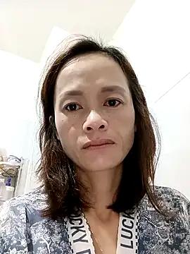 Sexy-loveass20 online show from November 2025 10:13:01 PM