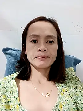 Snapshot of Sexy-loveass20 chatting on October 2025 01:15:02 PM Sexy-loveass20 online show from October 2025 01:15:02 PM