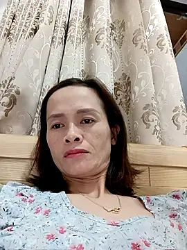 Snapshot of Sexy-loveass20 chatting on October 2025 01:35:02 PM Sexy-loveass20 online show from October 2025 01:35:02 PM