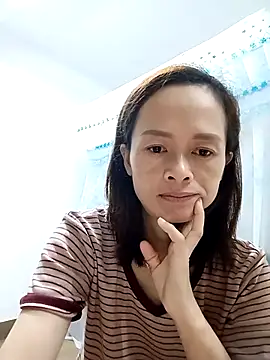 Sexy-loveass20 online show from November 2025 11:35:02 AM