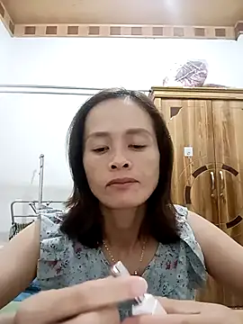 Snapshot of Sexy-loveass20 chatting on September 2025 01:14:01 PM Sexy-loveass20 online show from September 2025 01:14:01 PM