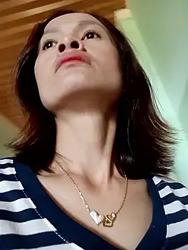 Snapshot of Sexy-loveass20 chatting on September 2025 03:16:01 AM Sexy-loveass20 online show from September 2025 03:16:01 AM