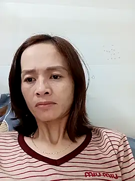 Snapshot of Sexy-loveass20 chatting on September 2025 12:49:02 PM Sexy-loveass20 online show from September 2025 12:49:02 PM