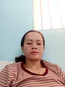 Snapshot of Sexy-loveass20 chatting on September 2025 01:28:02 AM Sexy-loveass20 online show from September 2025 01:28:02 AM