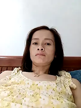 Snapshot of Sexy-loveass20 chatting on September 2025 01:17:02 PM Sexy-loveass20 online show from September 2025 01:17:02 PM