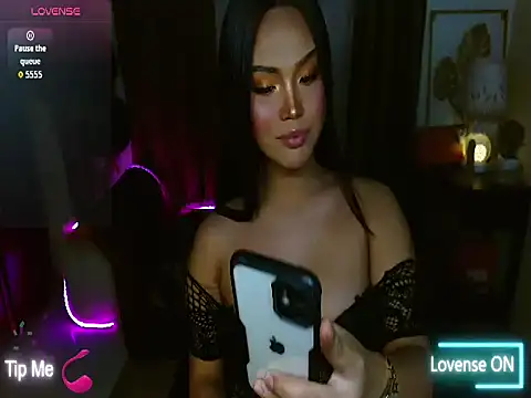  MaxcineMalkova  online show from November 2025 08:25:01 AM