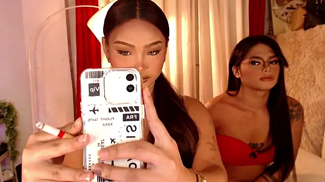  MaxcineMalkova  online show from November 2025 12:19:02 PM