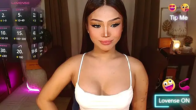  MaxcineMalkova  online show from December 2025 04:11:02 PM