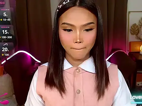  MaxcineMalkova  online show from November 2025 12:06:01 PM